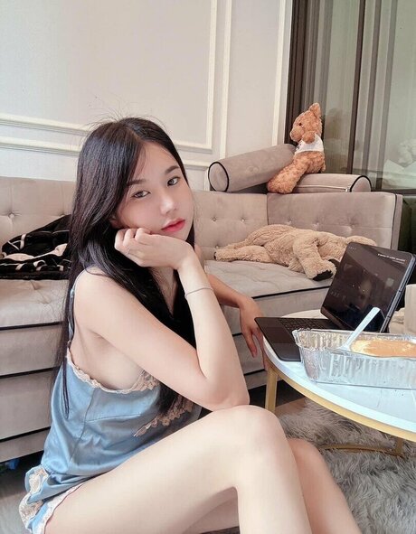 dilf onlyfans erotic archive