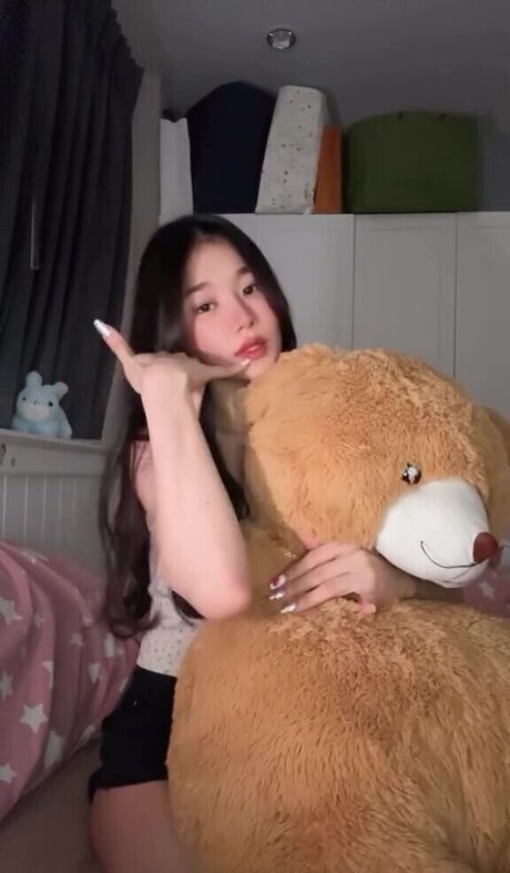 cum in pussy onlyfans hot sex image