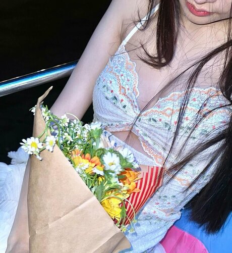 asian blowjob onlyfans free sexy photos