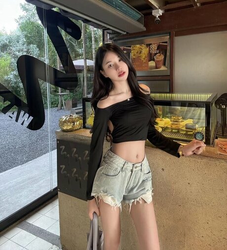 anal orgasm onlyfans pretty image