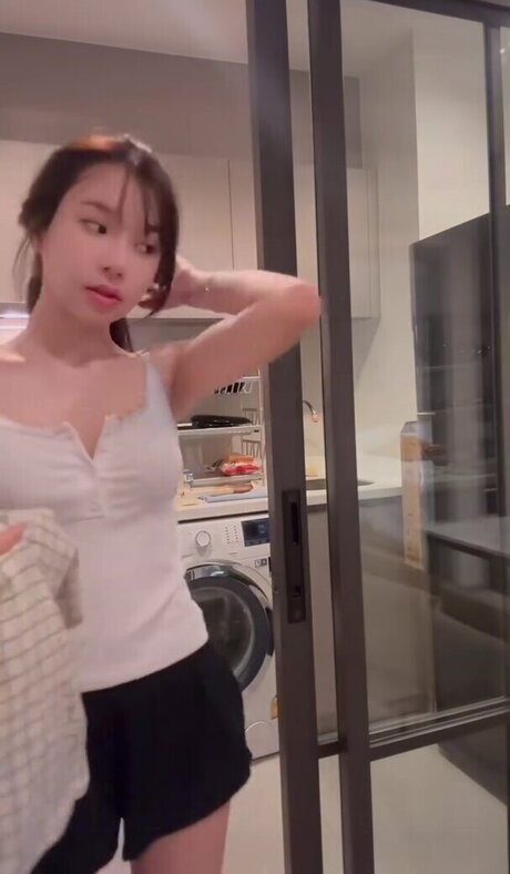 mature pawg onlyfans adult images