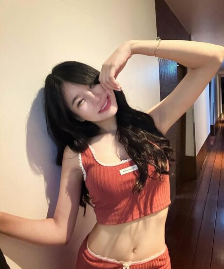 handjob pov onlyfans sex archive