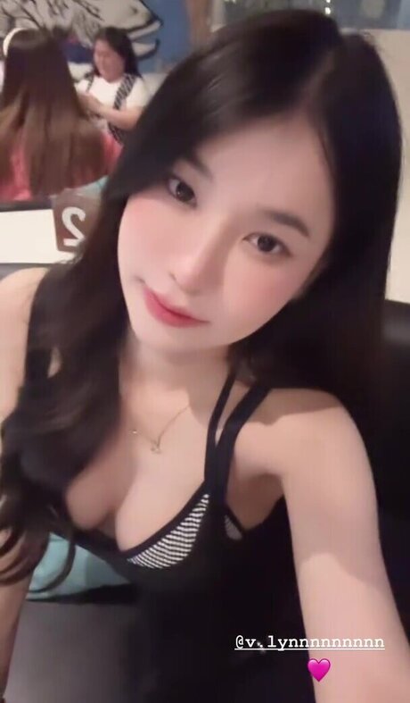 perfect onlyfans beautiful nude img