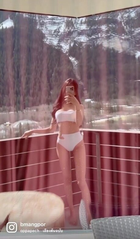 skinny babe onlyfans free sex picture