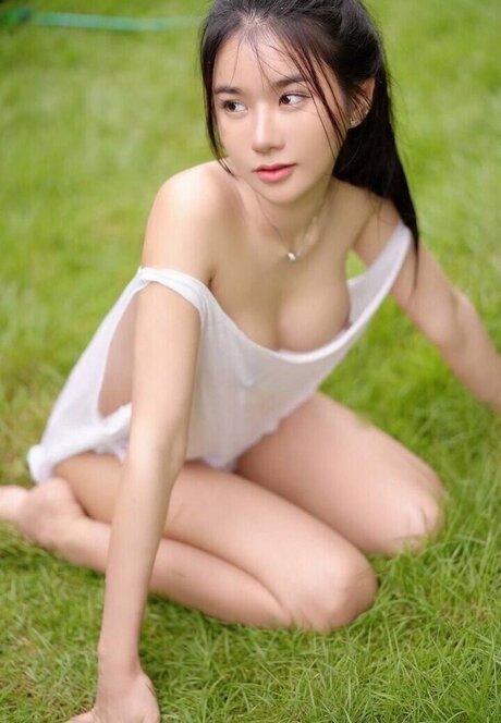 boobs onlyfans nice pics