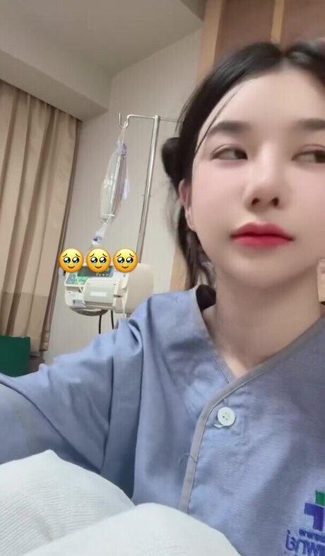 gay fuck onlyfans free naked archive