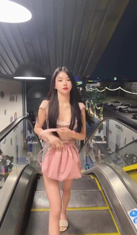 fitness ass onlyfans art nude image