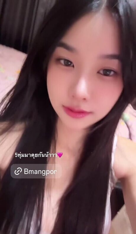 bride onlyfans top images