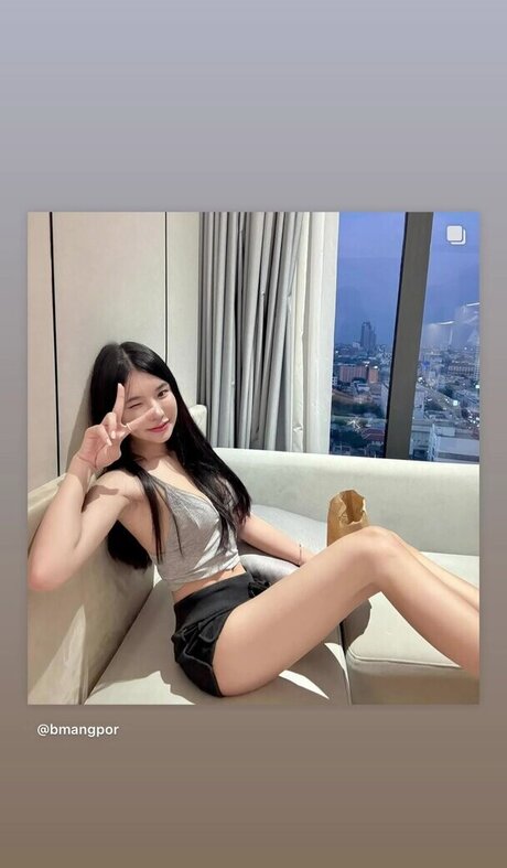 teen anal onlyfans exclusive image