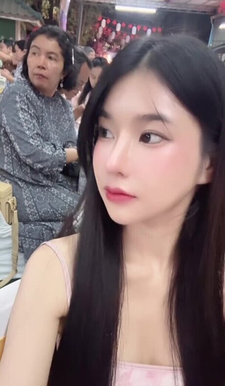 ebony nude onlyfans sexy nude images