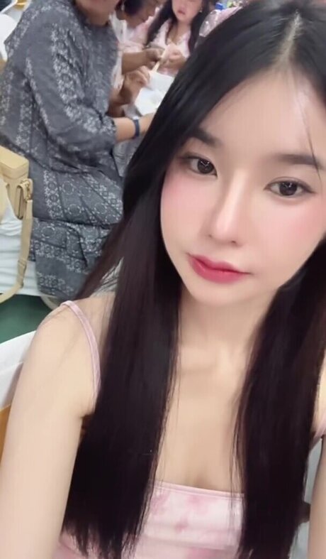 hairy latina onlyfans beautiful xxx photo