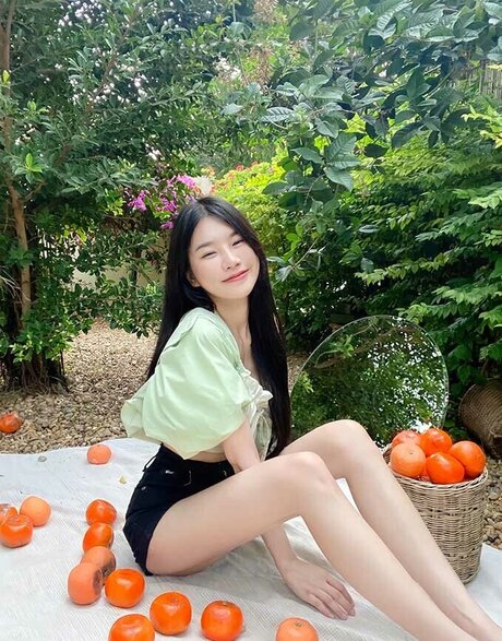 fitnessmodel onlyfans free porn galleries