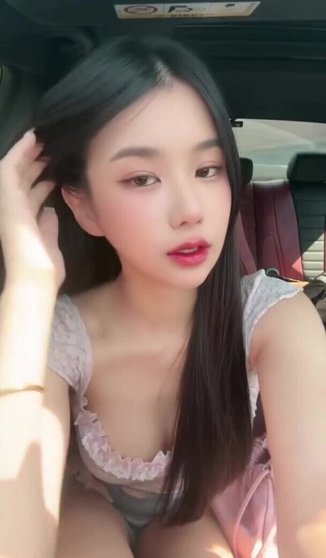 daddy onlyfans hot nude images