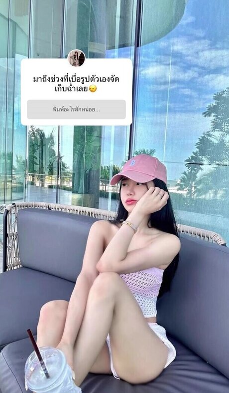 nude strip onlyfans sexy pics