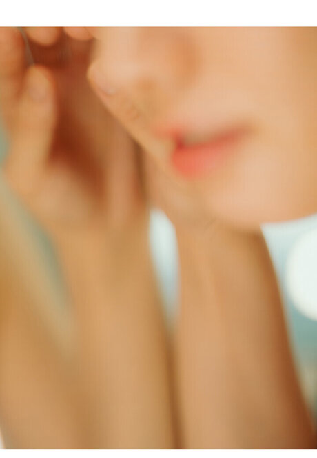 curvy xxx onlyfans sexy nudes pic