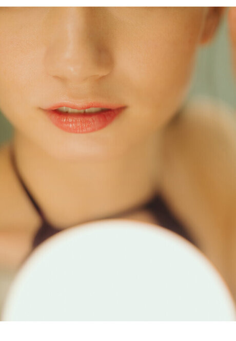 19 years old onlyfans free sexy photos