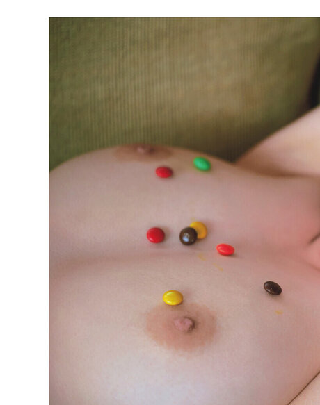 hottest redhead onlyfans hot porn images