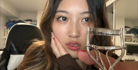 baitu asmr nude actress archive