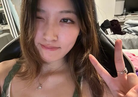 baitu asmr best star photo