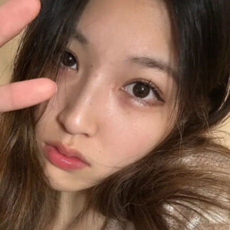 baitu asmr erotic star picture