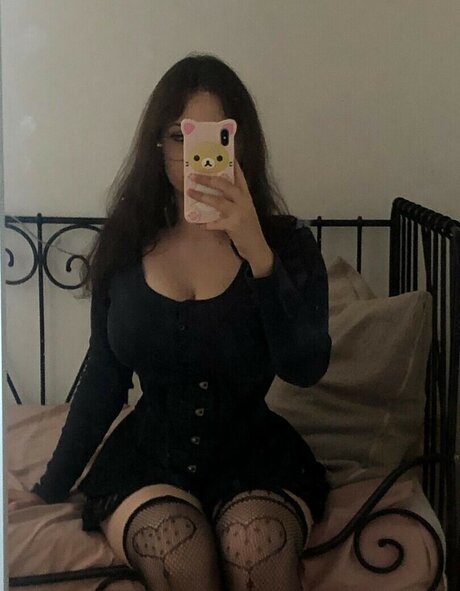 chvjownica21371 model naked images