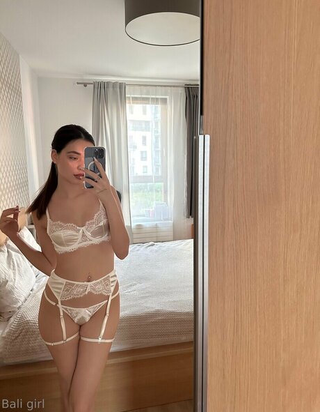 naomimorning high quality star pic