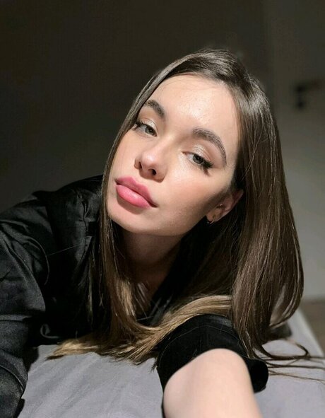 small dick onlyfans sexy img