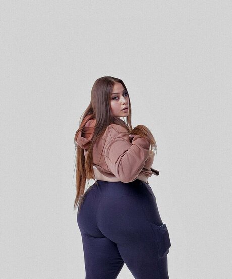 bbc gay onlyfans hot naked picture