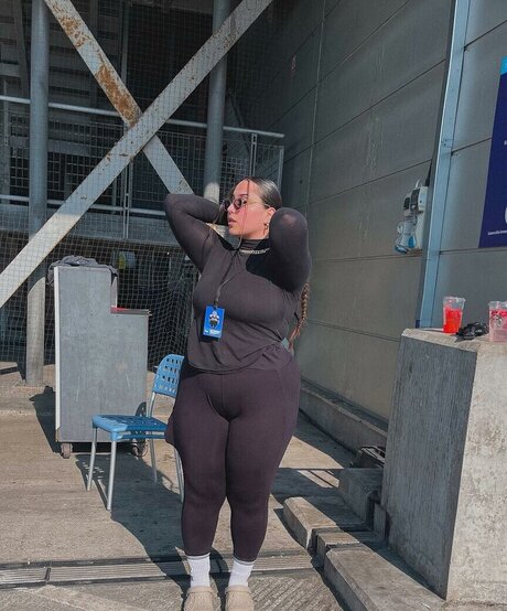 isurfavpisces free pornstar images