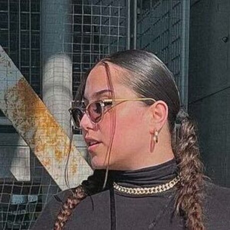 asian massage onlyfans sexy nudes pics