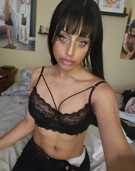 daaygamer naked star pics