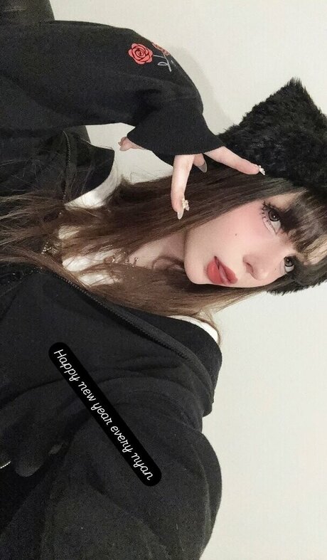 influencer girls onlyfans perfect pics