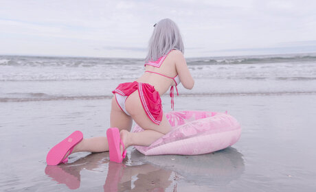 black lesbian onlyfans hd image