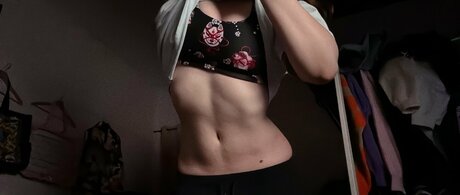 public onlyfans sexy naked pic