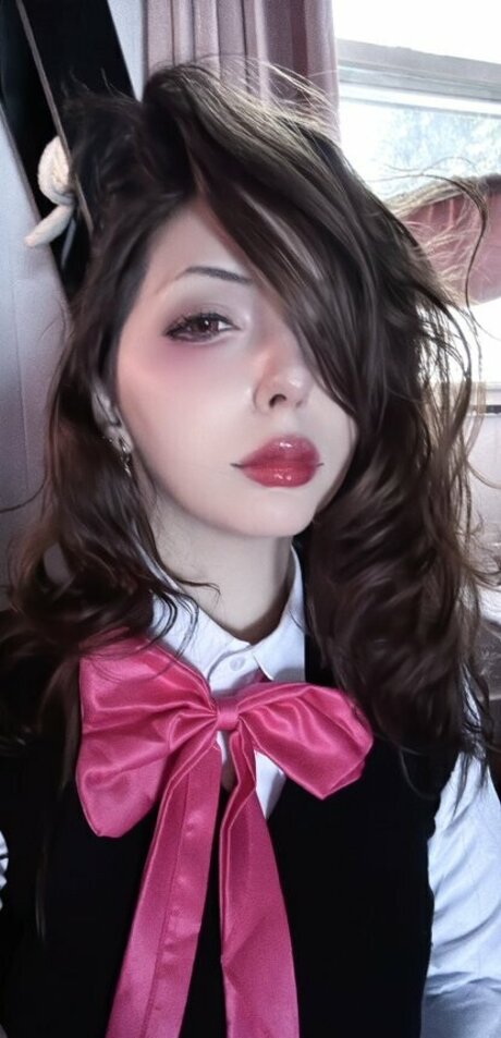 sexting onlyfans free xxx picture