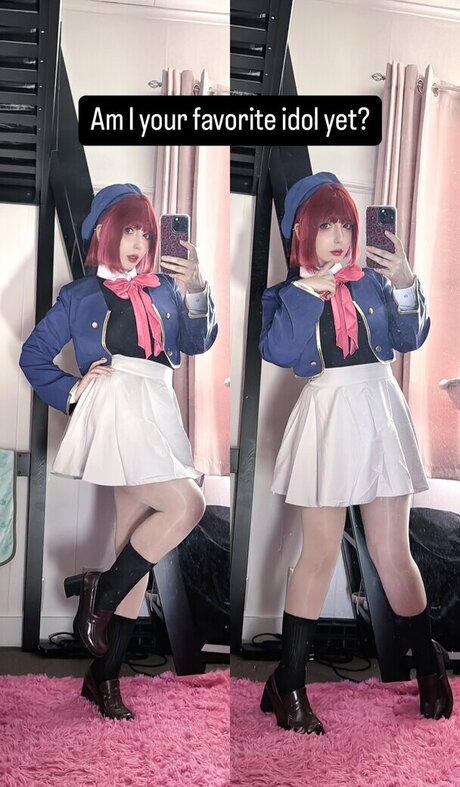 perfect onlyfans nice pictures