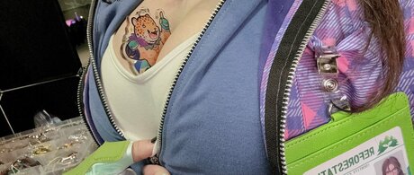 creampie onlyfans hot galleries