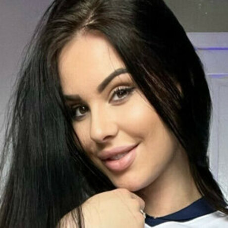 Amber Paige hot actress picture