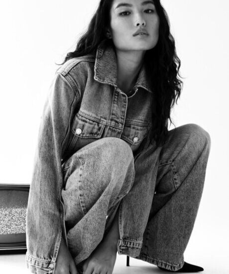 Janet Yuan xxx pornstar pic