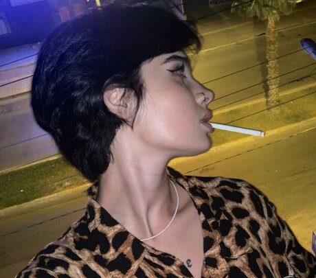 thick ass onlyfans hot xxx pic