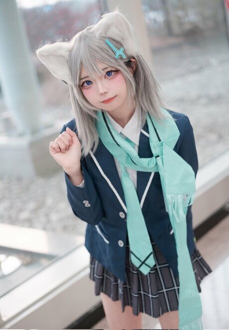 pudding1004 art actress galleries