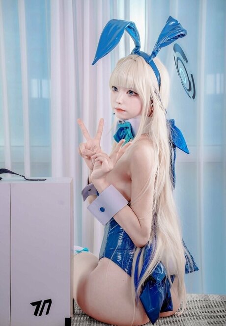 pudding1004 pornstar erotic img