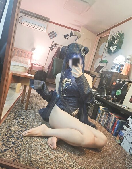 pudding1004 pretty star photos