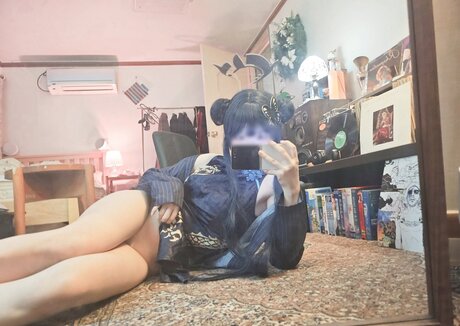 pudding1004 star image