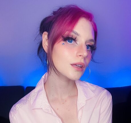 big tits skinny onlyfans hot sexy images