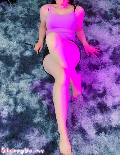 perfect onlyfans sexy galleries