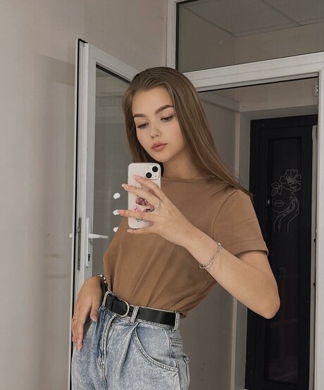 big dildo onlyfans nudes pics