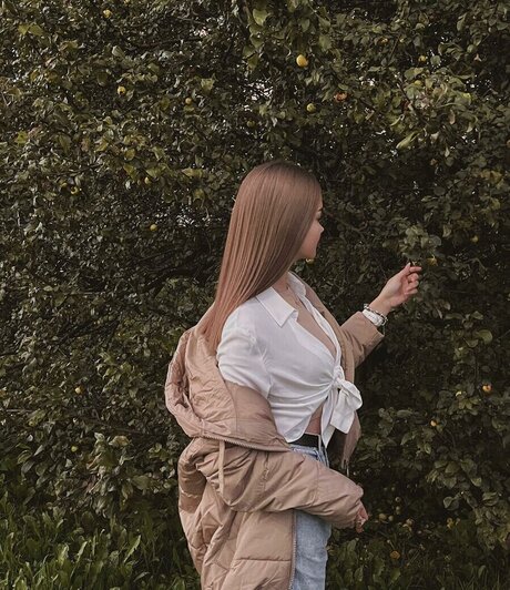 latina solo onlyfans erotic img