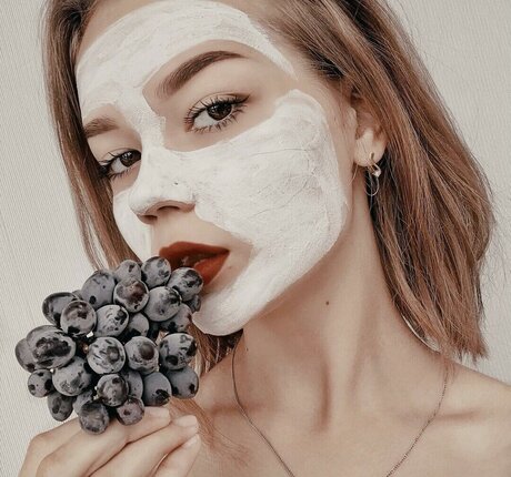 brown onlyfans hot porn photo