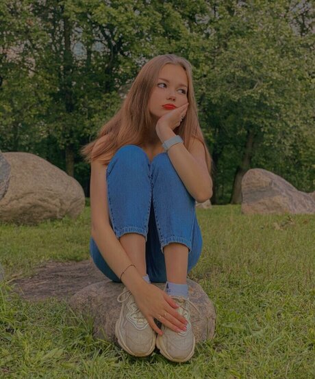 fucking onlyfans pornographic images